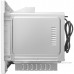 Встраиваемая микроволновая печь Akpo MEA 925 08 SEA05 WH