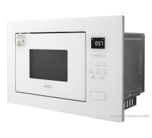 Встраиваемая микроволновая печь Akpo MEA 925 08 SEA05 WH