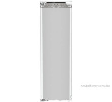 Встраиваемый морозильник Liebherr SIFNe 5178 Peak
