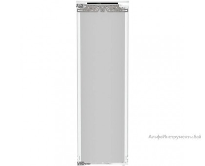 Встраиваемый морозильник Liebherr SIFNe 5178 Peak