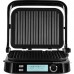 Гриль-духовка RED SOLUTION SteakPRO RGM-G850P