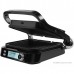 Гриль-духовка RED SOLUTION SteakPRO RGM-G850P