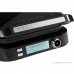 Гриль-духовка RED SOLUTION SteakPRO RGM-G850P
