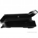 Гриль-духовка RED SOLUTION SteakPRO RGM-G850P