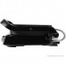 Гриль-духовка RED SOLUTION SteakPRO RGM-G850P
