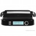 Гриль-духовка RED SOLUTION SteakPRO RGM-G850P