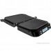 Гриль-духовка RED SOLUTION SteakPRO RGM-G850P