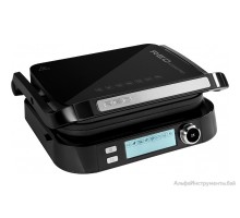 Гриль-духовка RED SOLUTION SteakPRO RGM-G850P