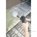 Мойка высокого давления Karcher K 3 Power Control 1.676-100.0