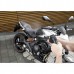 Мойка высокого давления Karcher K 3 Power Control 1.676-100.0