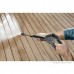 Мойка высокого давления Karcher K 3 Power Control 1.676-100.0