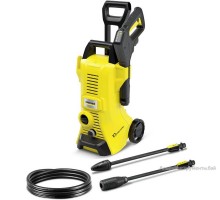 Мойка высокого давления Karcher K 3 Power Control 1.676-100.0