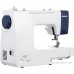 Швейная машина JANOME SP901