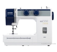 Швейная машина JANOME SP901