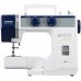 Швейная машина JANOME SP901