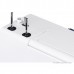 Швейная машина JANOME SP901