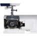 Швейная машина JANOME SP901