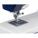 Швейная машина JANOME SP901