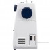 Швейная машина JANOME SP901