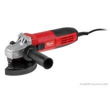 Одноручная углошлифмашина WORTEX LX AG 1209-2 в кор.