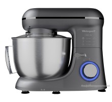 Миксер Weissgauff WSM 132 PMT Prime Chef