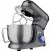 Миксер Weissgauff WSM 132 PMT Prime Chef