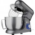 Миксер Weissgauff WSM 132 PMT Prime Chef