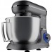 Миксер Weissgauff WSM 132 PMT Prime Chef