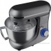 Миксер Weissgauff WSM 132 PMT Prime Chef