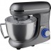 Миксер Weissgauff WSM 132 PMT Prime Chef