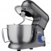 Миксер Weissgauff WSM 132 PMT Prime Chef