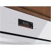 Духовой шкаф Electrolux LOE8F38V