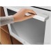 Духовой шкаф Electrolux LOE8F38V