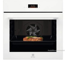 Духовой шкаф Electrolux LOE8F38V