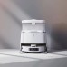 Робот-пылесос Ecovacs Deebot T30 PRO OMNI (DDX14)