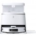 Робот-пылесос Ecovacs Deebot T30 PRO OMNI (DDX14)