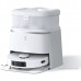 Робот-пылесос Ecovacs Deebot T30 PRO OMNI (DDX14)