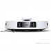 Робот-пылесос Ecovacs Deebot T30 PRO OMNI (DDX14)