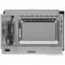 Микроволновая печь Akpo MEA 925 08 SEA02 BL