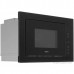 Микроволновая печь Akpo MEA 925 08 SEA02 BL