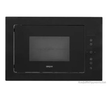 Микроволновая печь Akpo MEA 925 08 SEA02 BL