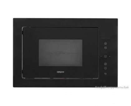Микроволновая печь Akpo MEA 925 08 SEA02 BL