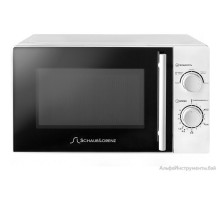 Микроволновая печь Schaub Lorenz SLM720W