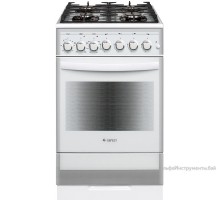 Плита комбинированная GEFEST 5502-02 0042