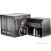 Аэрофритюрница Evolution AIRO 9800ТW Dual