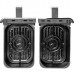 Аэрофритюрница Evolution AIRO 9800ТW Dual