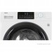Стиральная машина Haier HW60-BP12929AE