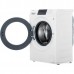 Стиральная машина Haier HW60-BP12929AE