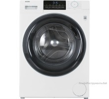 Стиральная машина Haier HW60-BP12929AE