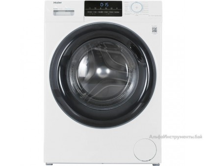 Стиральная машина Haier HW60-BP12929AE